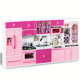 Play House