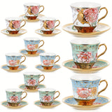 12pcs