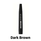 Dark Brown-1