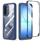 Samsung Galaxy A17