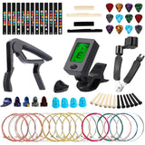 60 Pcs