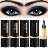5-pack black eyeliner