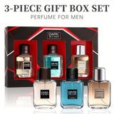 3-Piece Set