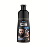 500ml