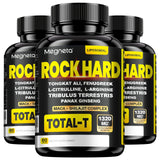 Three Bottles-Best Value