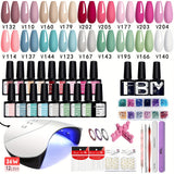36pcs-2