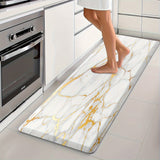 Marble