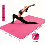 Pink-72"x48"-6mm