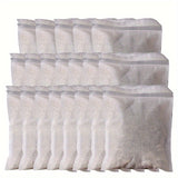 20 Bags