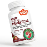 Berberine