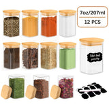 7oz/207ml