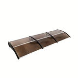 Brown(high quality)