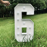 6