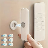 12pcs/6sets