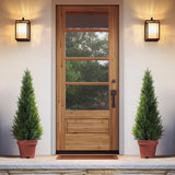 4 ft / 2 pcs