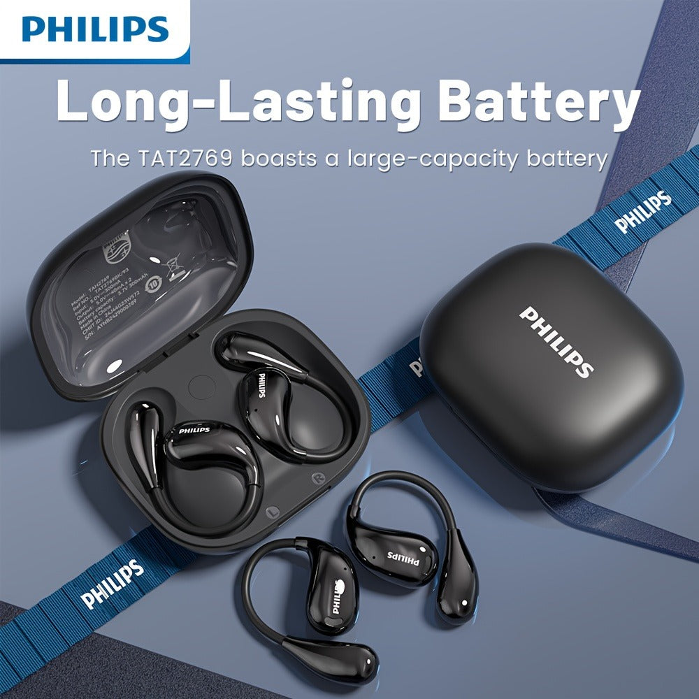 Low Latency Wireless Earbuds for Gaming Sports Music Sound Isolation Long Battery Life Built-in Mic Bluetooth Comfortable for Extended Wear All Smartphones