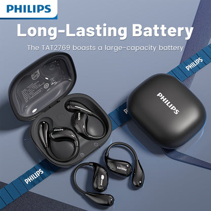 Low Latency Wireless Earbuds for Gaming Sports Music Sound Isolation Long Battery Life Built-in Mic Bluetooth Comfortable for Extended Wear All Smartphones