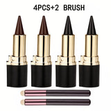 03#04#::4pcs