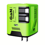120W-GREEN