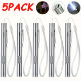5pcs
