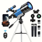 TS-70300 BLUE