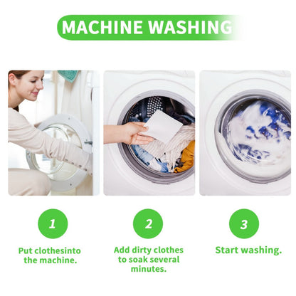 Laundry Soap Flakes 250g Plastic Free Travel Laundry Detergent Flakes Fresh Linen Scent Eco-Friendly Washing Powder Flakes for Delicates Hand Wash Machine Wash Gentle on Fabric 1 Box