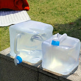 20L