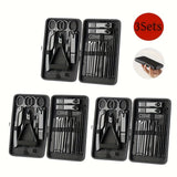 (23Pcs)3 Sets For Gift