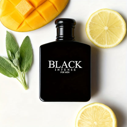 Two-Piece Boxed Fragrance Set with 3.4 or 1.7 fl oz Spray, After-Shave or Body-Wash Checkout Options