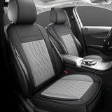 Aero Wave - Sport Dual-Tone