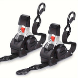 Black 2-pack