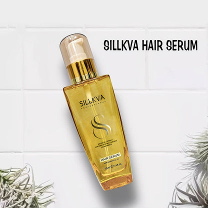 Moroccan Argan Oil Hair & Skin Treatment with Applicator Brush 2.4oz - Anti Frizz Smoothing Shine Boost Deep Moisturizing for Dry Damaged Dull Hair Body Oil Gift for Women Men