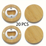 20pcs