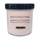 Naturalpink