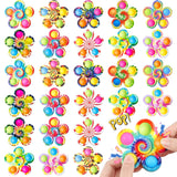 32pcs