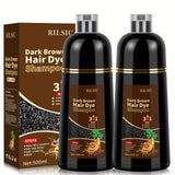 Dark Brown-1