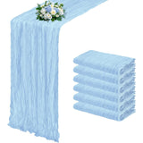 Baby Blue