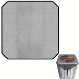 1pc