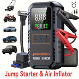 QY03-59.2Wh