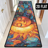 Design 3 - 18*60inch