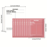 10pcs