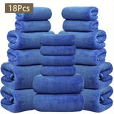 Blue Navy