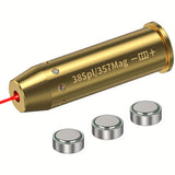 38spl