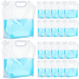 20pcs