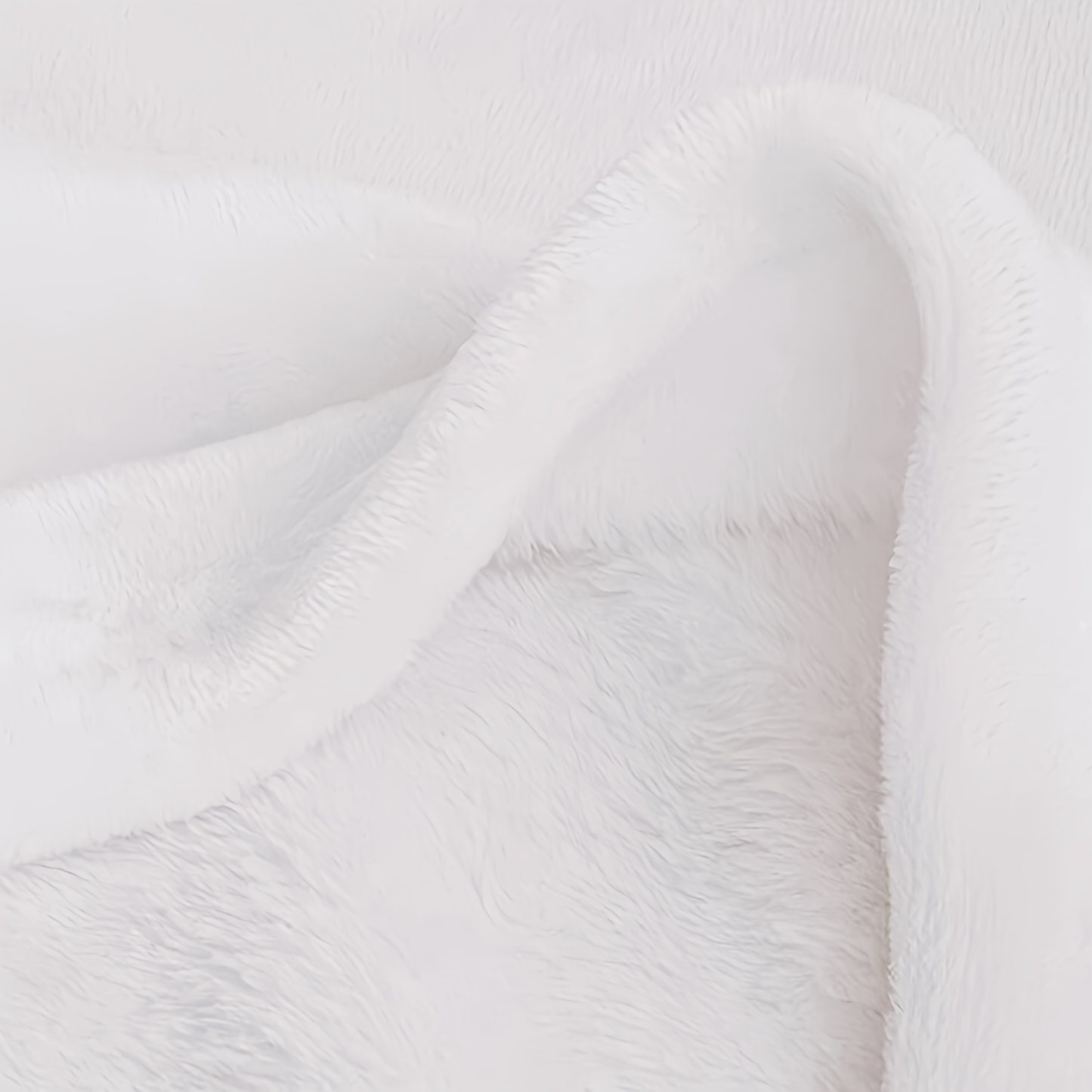 Flamingo-Print Flannel Throw Blanket in Three Exact Checkout Sizes from 40 x 50 to 60 x 80 Inches