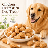 Flavor Snack-D