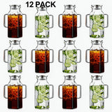 12 Pack