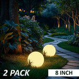 2pcs