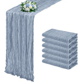 Dusty Blue