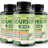 buy 2 get 1 free=3 bottles